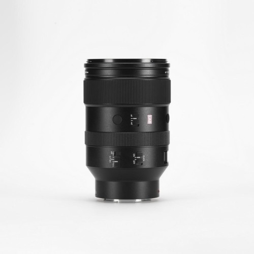 Obiektyw Viltrox AF 135mm F1.8 LAB do Nikon Z