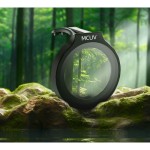 cd6b69cca662861affddfadcd9033f4f