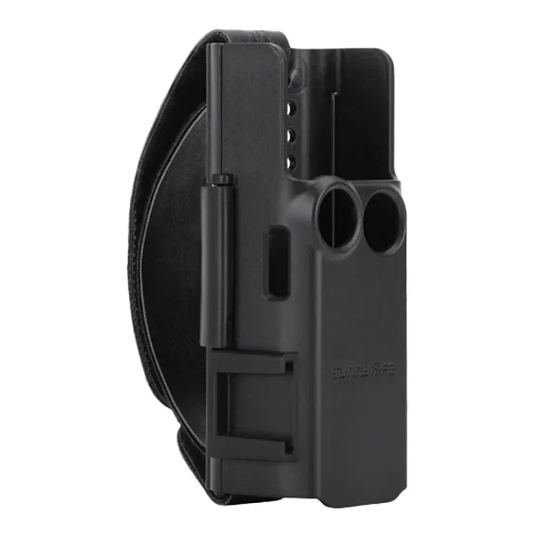 6a1b9a5632f6d15436a4da3a7fa5bc3d
