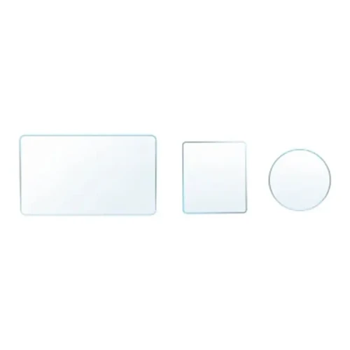 17d83e480959e9dd9c62c523b1b7cd4d