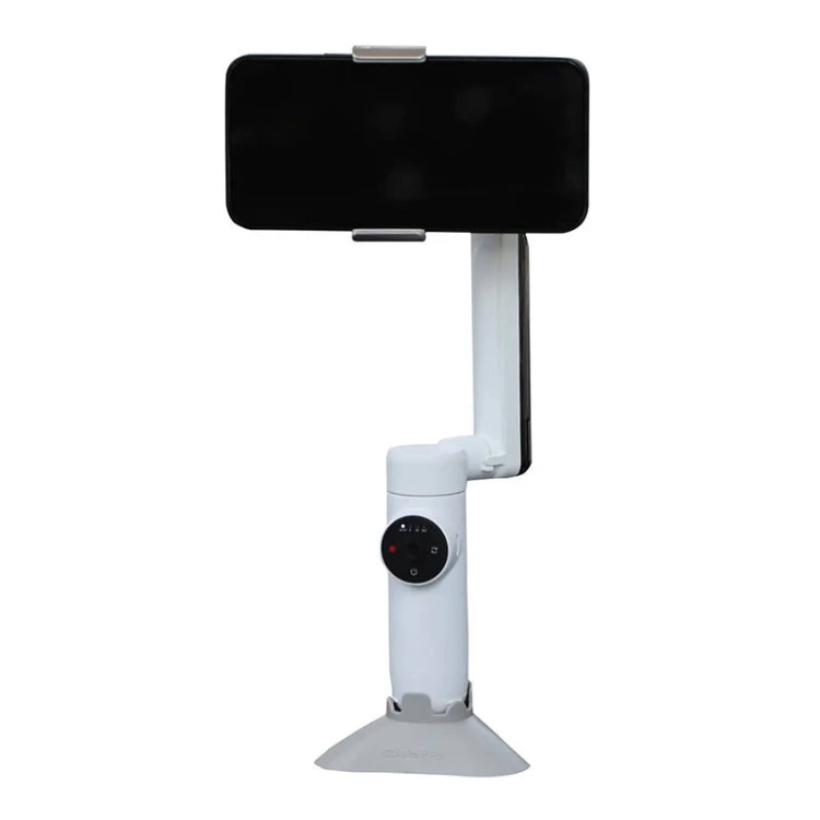 bc103c8ef26f52574fd291dd29d569ad