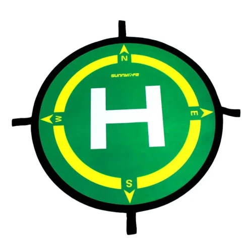 45b4fb06f3e657f3aae1e8b097e538fa
