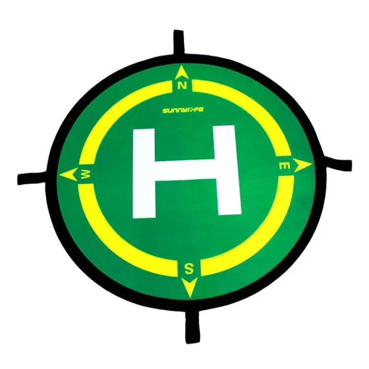 45b4fb06f3e657f3aae1e8b097e538fa