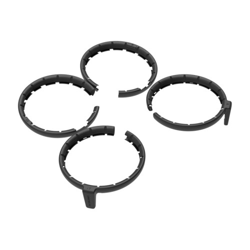 bfe14e26d037b3c727c09f1e054afa21