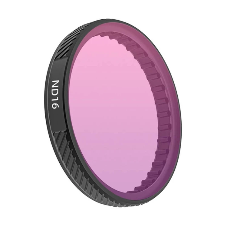 d5bf9600e199c7d325e03c72b7d5fbe3
