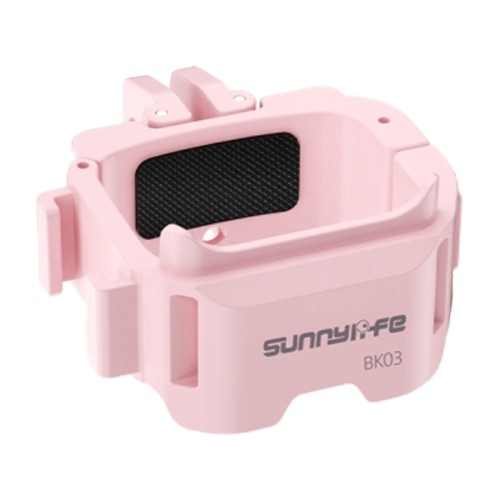 a126b5ec767f234dd9b8cacf28d94a27