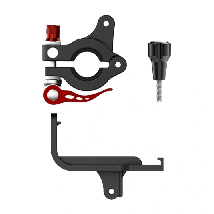 5a3b04e934e4fe6d890e036162e012f6