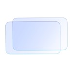 6c5485fc541ad24da5a3dedd7fbde0ce