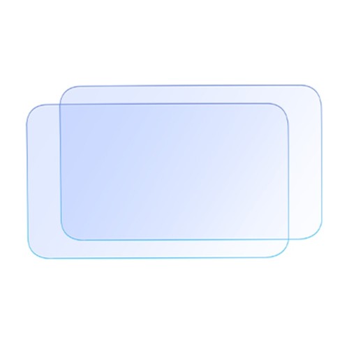 6c5485fc541ad24da5a3dedd7fbde0ce