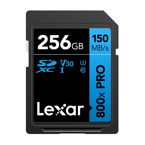 e3b288d67b97ff830a38ade97fdd2922