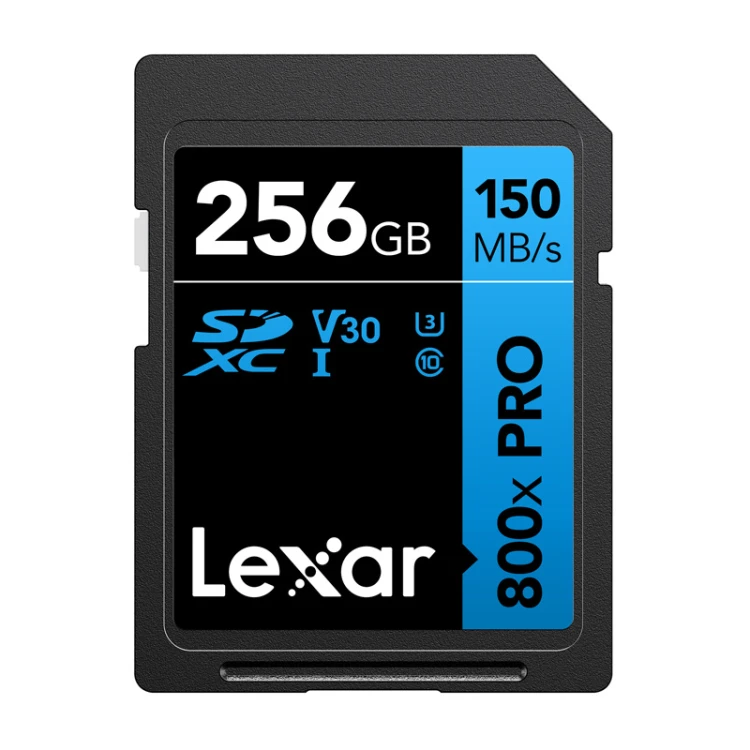 e3b288d67b97ff830a38ade97fdd2922