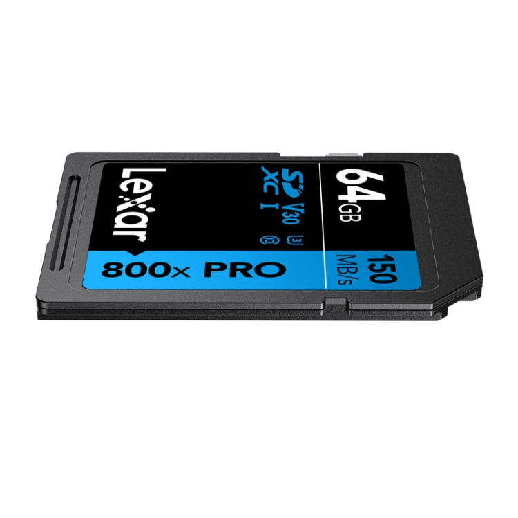 a0c54d2c81db112904fdaf5dea0813e1