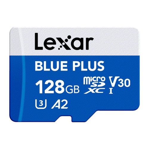 d82328fc882ecbf5afbb3ba58be0f8e7