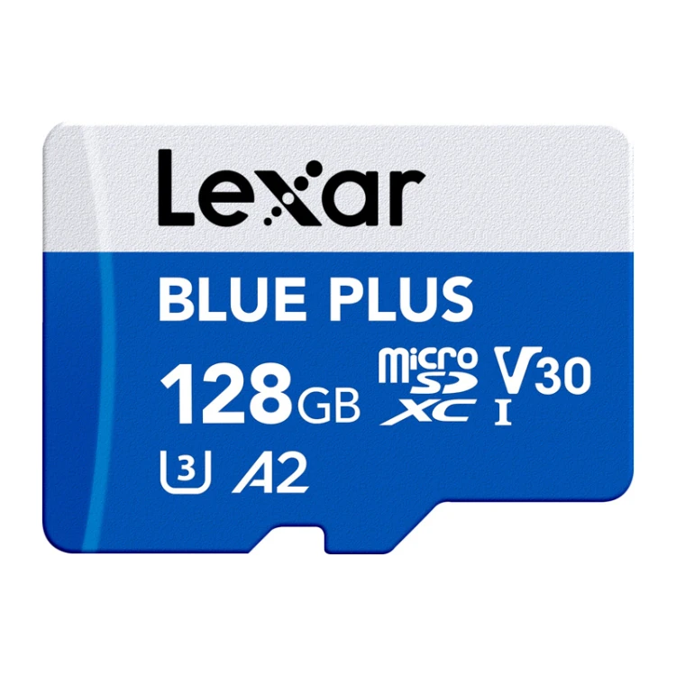 d82328fc882ecbf5afbb3ba58be0f8e7