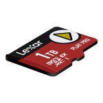 f513cc8bb26247b4f218059779395a49