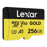 59d0c01964d5bb5638052837f5795890