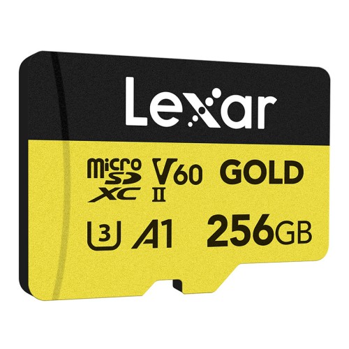 59d0c01964d5bb5638052837f5795890