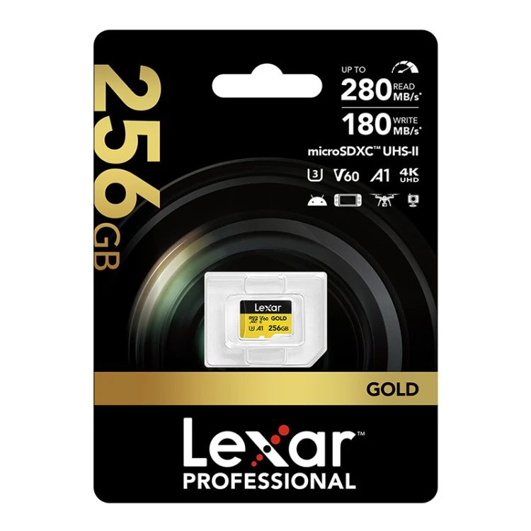 c8385bfaa50375ed89d87842826a2d65