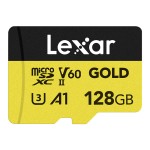 c54b23a4ec1fc31ece270d16be760283
