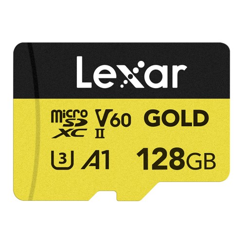 c54b23a4ec1fc31ece270d16be760283
