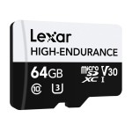 40bf82866b63e85681f933301882741e