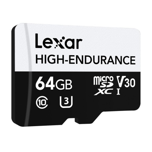 40bf82866b63e85681f933301882741e