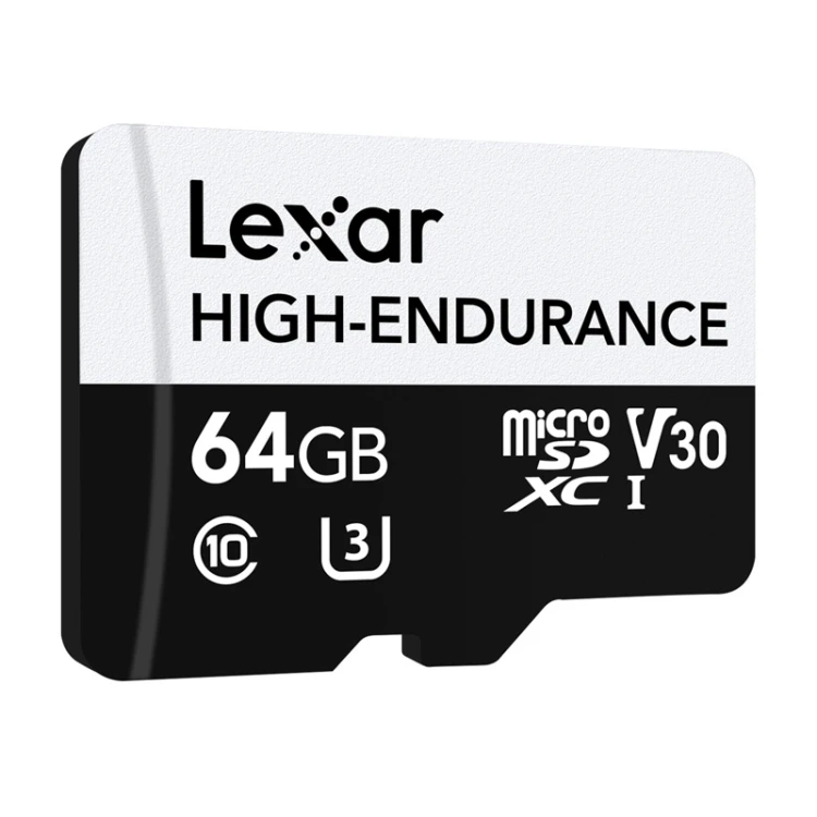 40bf82866b63e85681f933301882741e