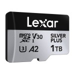 010b265cc53bcafd6e492a4c38998864