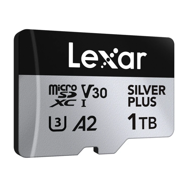 010b265cc53bcafd6e492a4c38998864