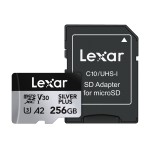 4f39091f2de7f70f1cc80835049879a4