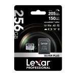 23397b26b742f879f89d90fea020d97d