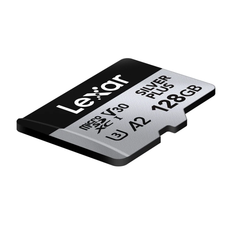 cc7600b7432aa78854cc3fa88de5741b