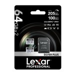 07787954e8bb5928d92a5007719b8159
