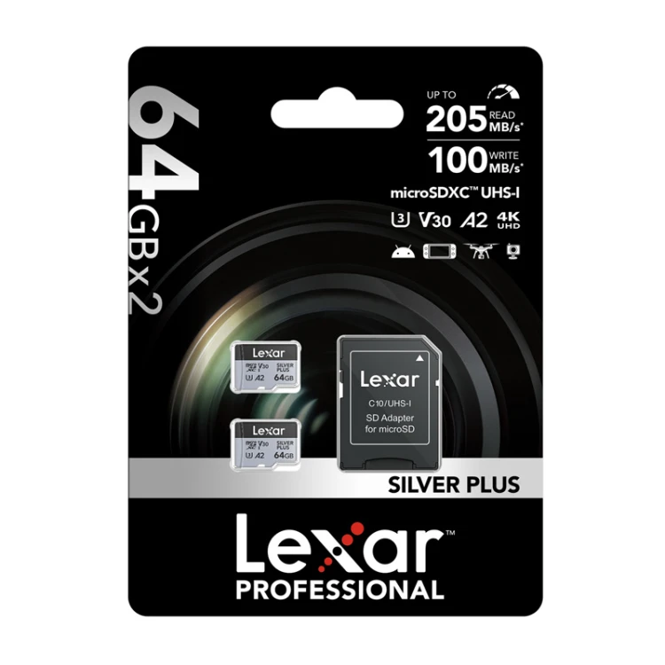 07787954e8bb5928d92a5007719b8159