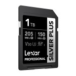 efb9e4a70ac402918af63e1cee0ba98e