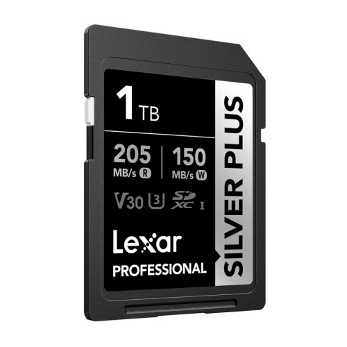 efb9e4a70ac402918af63e1cee0ba98e