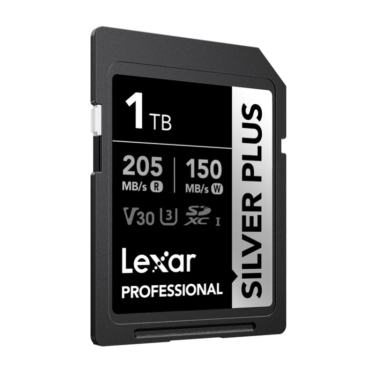 efb9e4a70ac402918af63e1cee0ba98e