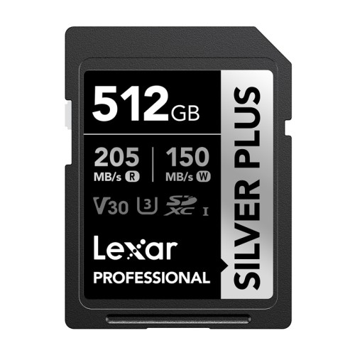 20cd15fc3c3c748a437c174c2b890745