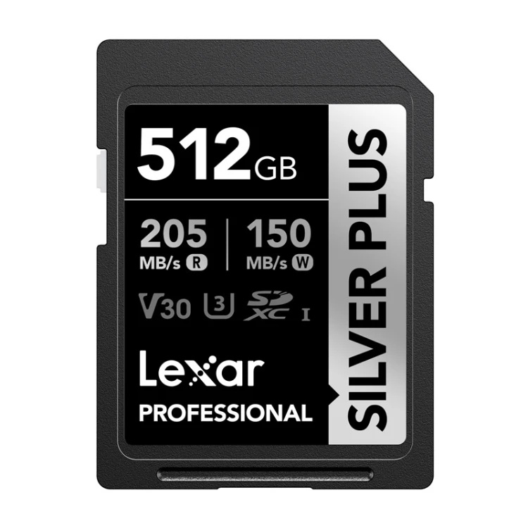 20cd15fc3c3c748a437c174c2b890745