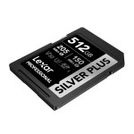 635ec746e1174eebefa59cf70b97a5b9