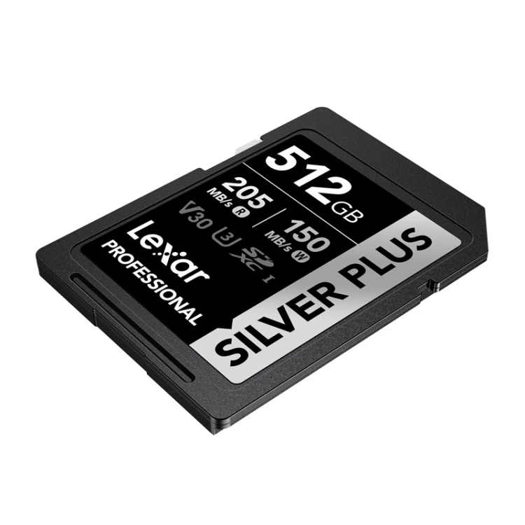 635ec746e1174eebefa59cf70b97a5b9