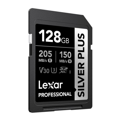 18407b27638ec2a17075e07bfb3f2c16