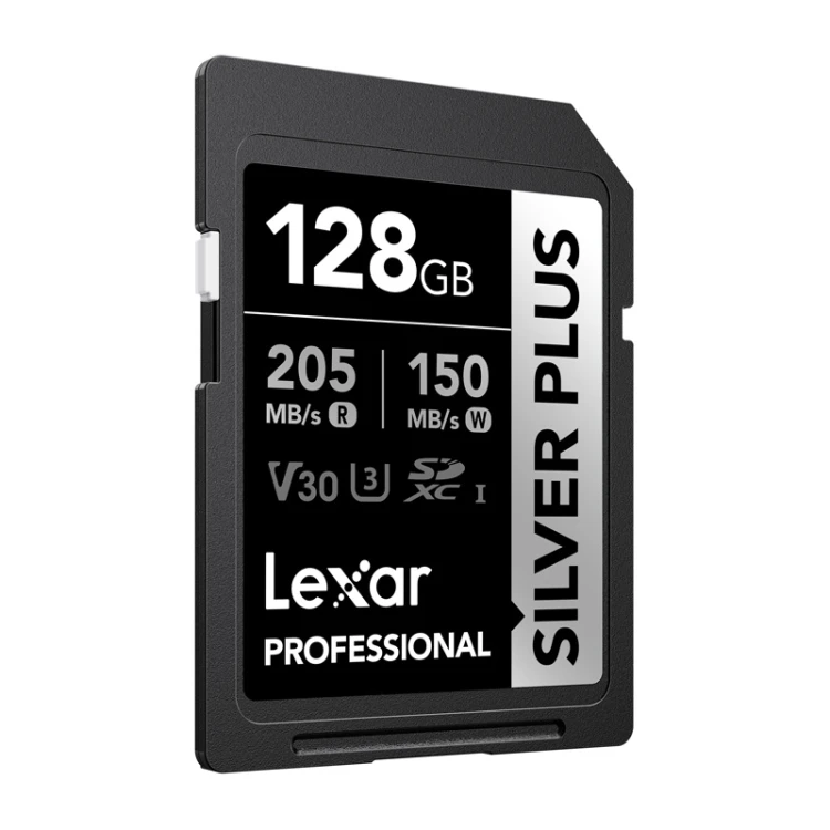 18407b27638ec2a17075e07bfb3f2c16
