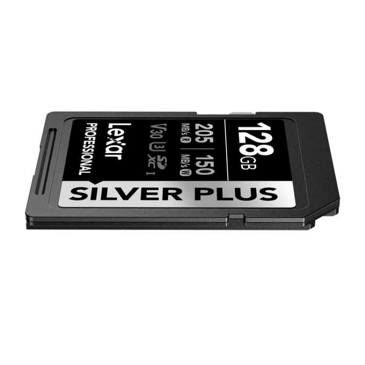 8a922a03b1ec78dc67db1fba07b1d31b