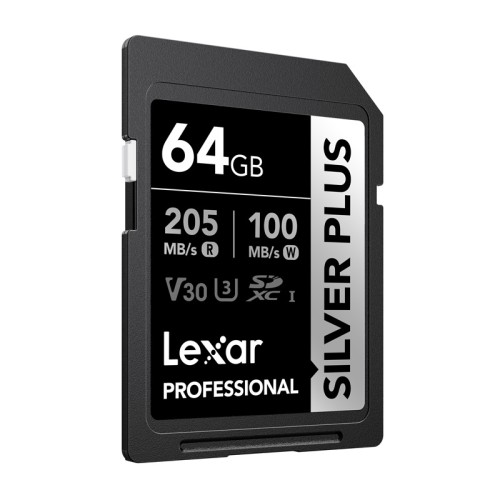ceb504ff4b5169b060a686c6e96704fd