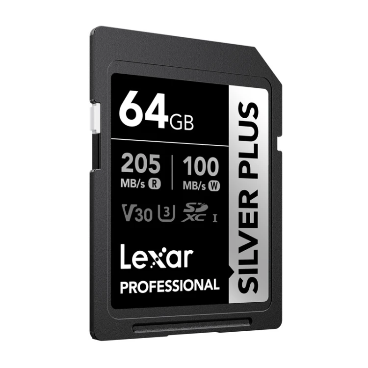 ceb504ff4b5169b060a686c6e96704fd