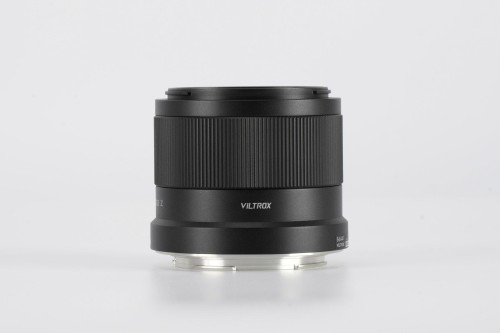 Obiektyw Viltrox AF 20mm F2.8 Air do Nikon Z