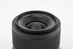 Obiektyw Viltrox AF 20mm F2.8 Air do Nikon Z