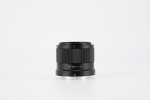 Obiektyw Viltrox AF 56mm F1.7 do Nikon Z