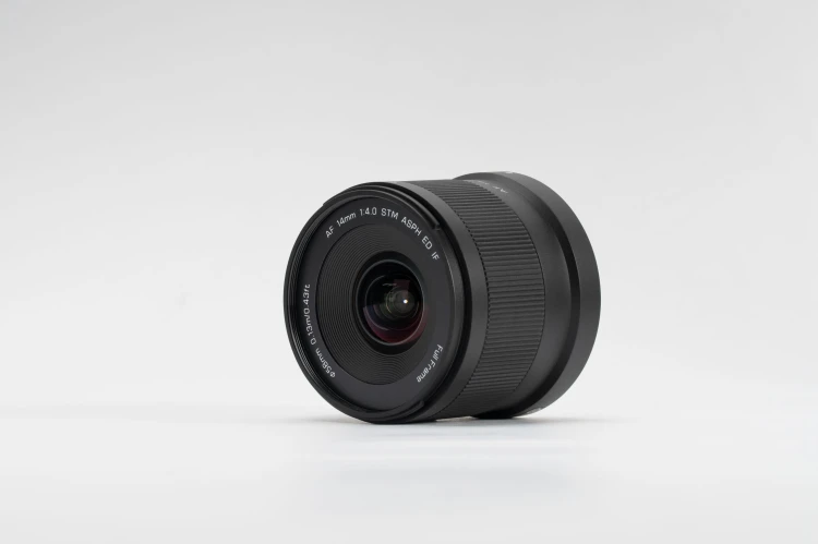 Obiektyw Viltrox AF 14mm F4.0 Air do Nikon Z